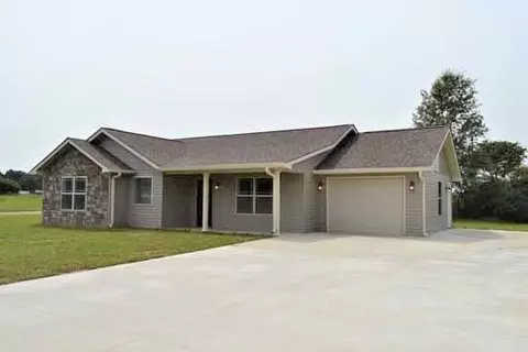 12611 Wildwind, Dexter, MO 63841 photo 1