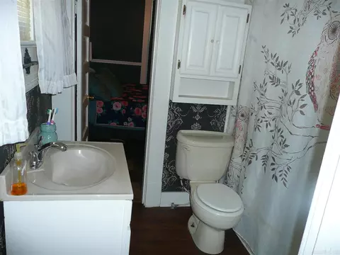 325 E Parker Ave, Chaffee, MO 63740 photo 10