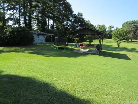 313 Stone Rd, Ashdown, AR 71822 photo 32