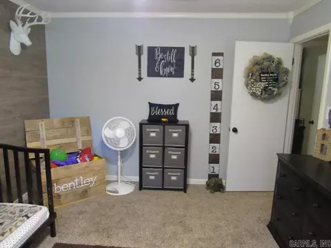 313 Stone Rd, Ashdown, AR 71822 photo 28