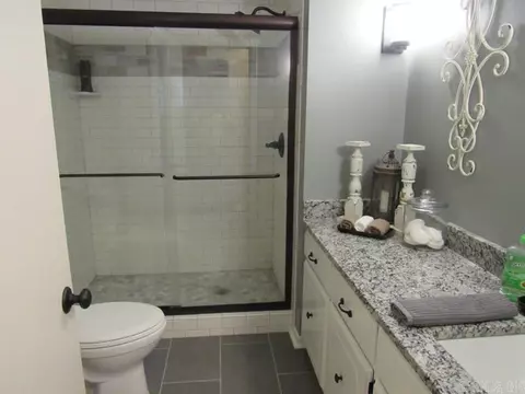 313 Stone Rd, Ashdown, AR 71822 photo 15