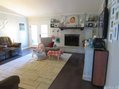 313 Stone Rd, Ashdown, AR 71822 photo 11