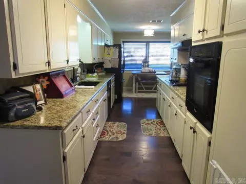 313 Stone Rd, Ashdown, AR 71822 photo 3