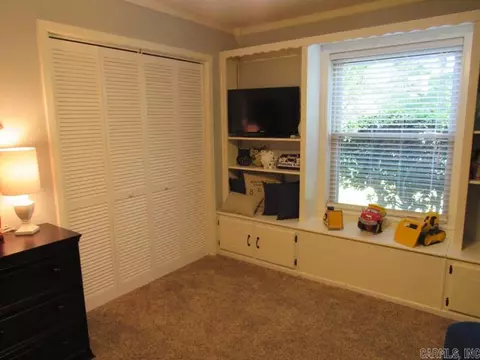 313 Stone Rd, Ashdown, AR 71822 photo 27