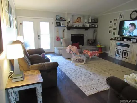 313 Stone Rd, Ashdown, AR 71822 photo 13