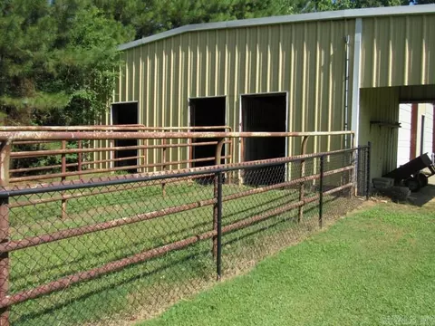 313 Stone Rd, Ashdown, AR 71822 photo 36