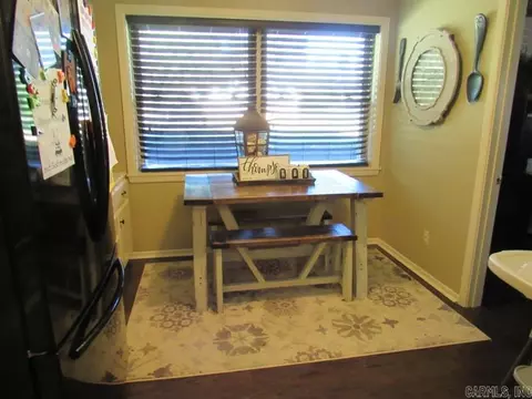313 Stone Rd, Ashdown, AR 71822 photo 4