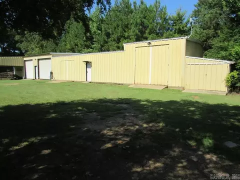 313 Stone Rd, Ashdown, AR 71822 photo 33
