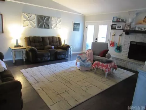 313 Stone Rd, Ashdown, AR 71822 photo 10
