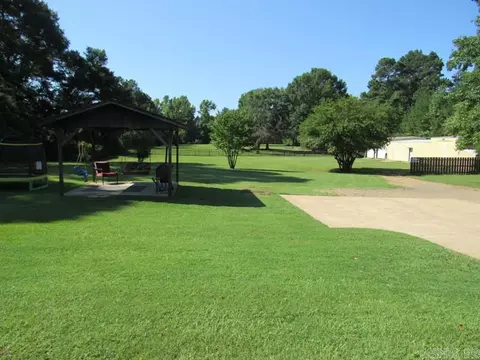 313 Stone Rd, Ashdown, AR 71822 photo 35