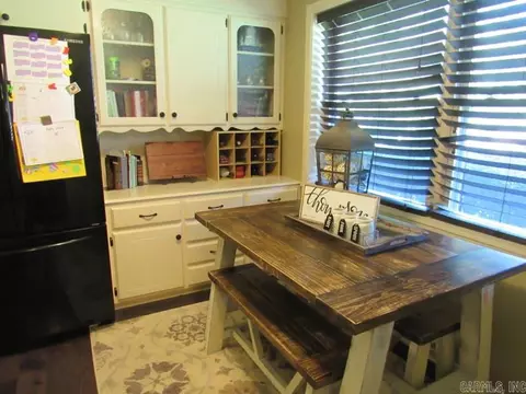 313 Stone Rd, Ashdown, AR 71822 photo 12