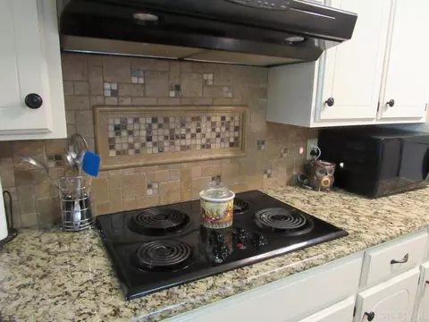 313 Stone Rd, Ashdown, AR 71822 photo 9