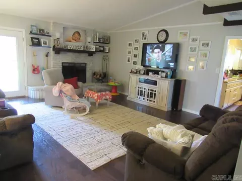 313 Stone Rd, Ashdown, AR 71822 photo 14