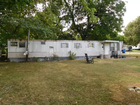 702 Pine St, Rector, AR 72461 photo 8