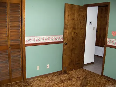 348 Hwy 317, Ashdown, AR 71822 photo 16