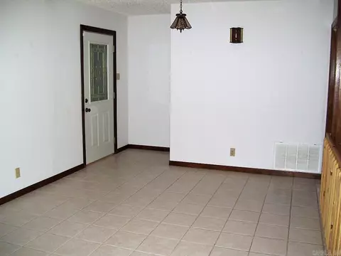 348 Hwy 317, Ashdown, AR 71822 photo 21