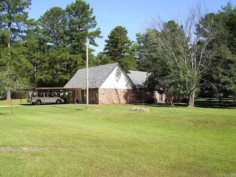 348 Hwy 317, Ashdown, AR 71822 photo 4