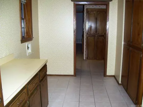 348 Hwy 317, Ashdown, AR 71822 photo 29