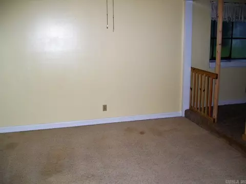 348 Hwy 317, Ashdown, AR 71822 photo 15