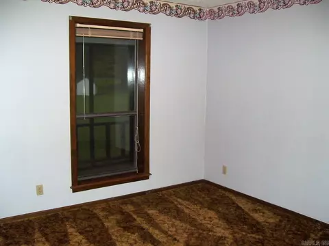 348 Hwy 317, Ashdown, AR 71822 photo 11