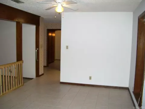 348 Hwy 317, Ashdown, AR 71822 photo 20