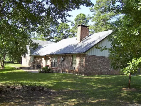 348 Hwy 317, Ashdown, AR 71822 photo 5