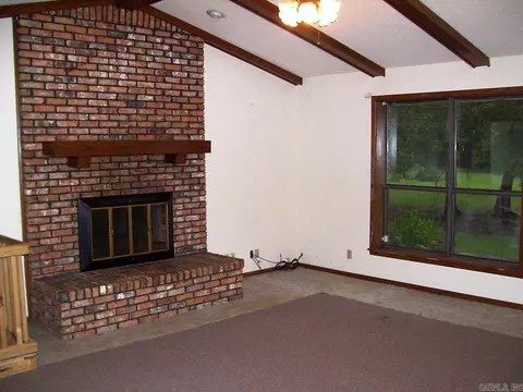 348 Hwy 317, Ashdown, AR 71822 photo 22