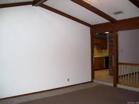 348 Hwy 317, Ashdown, AR 71822 photo 18