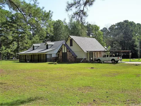 348 Hwy 317, Ashdown, AR 71822 photo 3