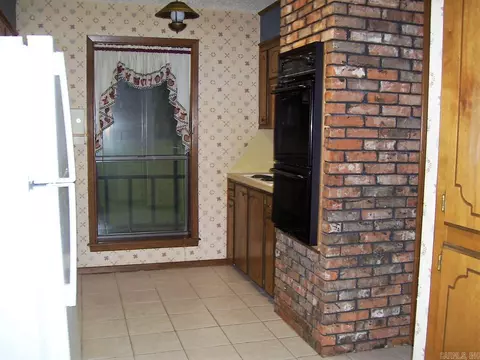 348 Hwy 317, Ashdown, AR 71822 photo 23