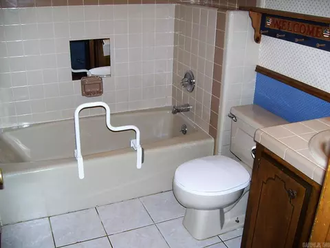 348 Hwy 317, Ashdown, AR 71822 photo 10