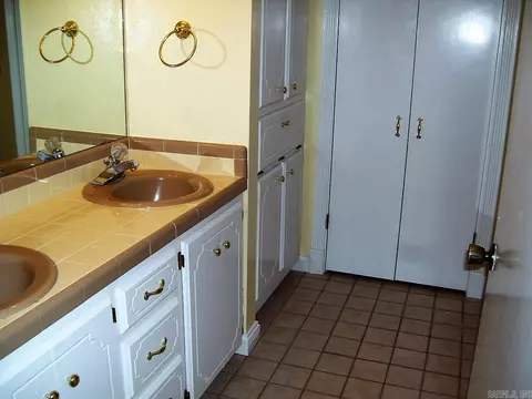 348 Hwy 317, Ashdown, AR 71822 photo 9
