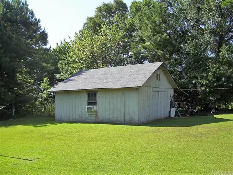 348 Hwy 317, Ashdown, AR 71822 photo 8