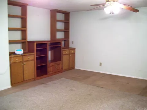 348 Hwy 317, Ashdown, AR 71822 photo 12