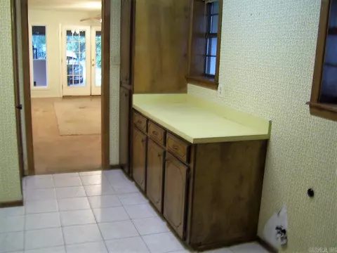 348 Hwy 317, Ashdown, AR 71822 photo 28