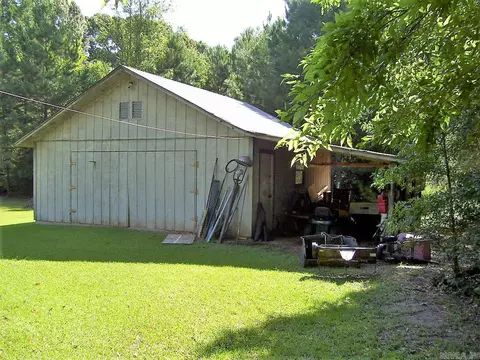 348 Hwy 317, Ashdown, AR 71822 photo 7