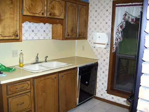 348 Hwy 317, Ashdown, AR 71822 photo 24