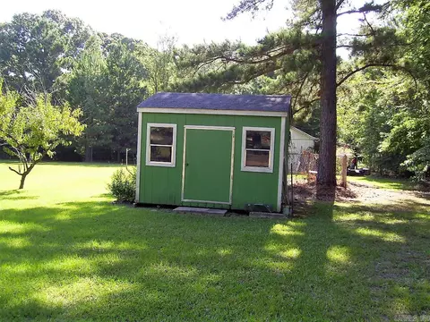 348 Hwy 317, Ashdown, AR 71822 photo 6