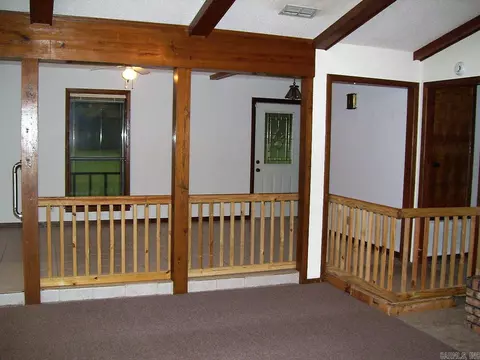 348 Hwy 317, Ashdown, AR 71822 photo 19