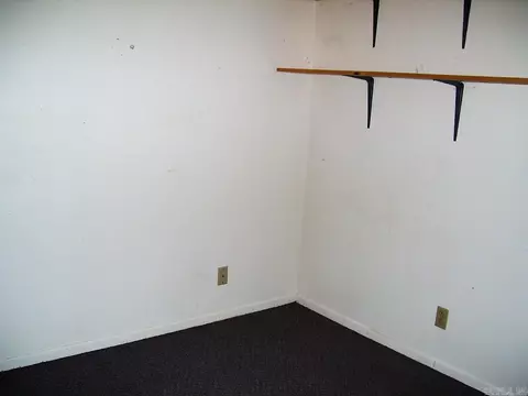 348 Hwy 317, Ashdown, AR 71822 photo 26