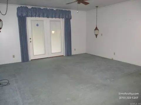 7 Maulding Dr, Dermott, AR 71638 photo 22