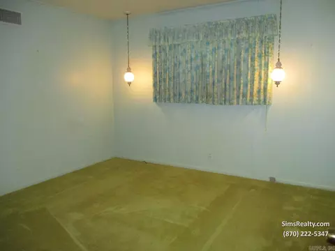 7 Maulding Dr, Dermott, AR 71638 photo 17