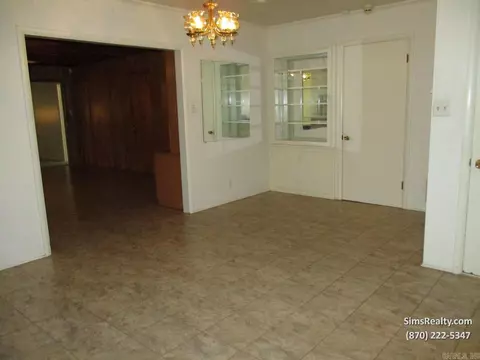 7 Maulding Dr, Dermott, AR 71638 photo 19