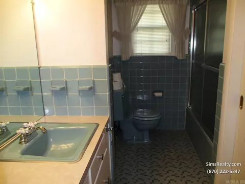 7 Maulding Dr, Dermott, AR 71638 photo 18