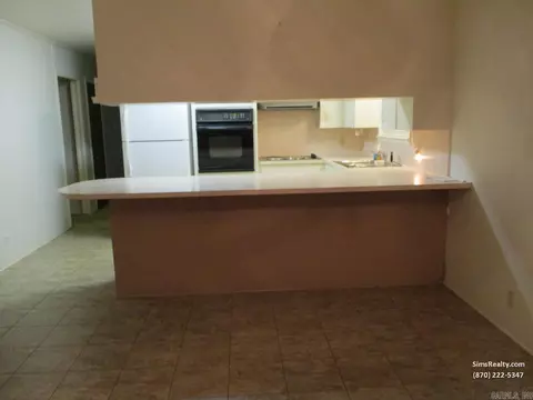 7 Maulding Dr, Dermott, AR 71638 photo 5