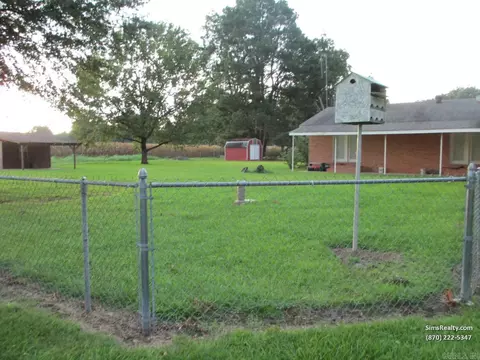 7 Maulding Dr, Dermott, AR 71638 photo 15