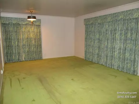 7 Maulding Dr, Dermott, AR 71638 photo 16