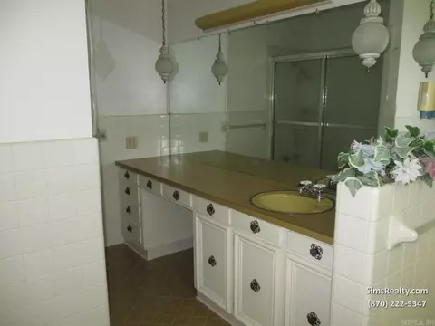 7 Maulding Dr, Dermott, AR 71638 photo 24