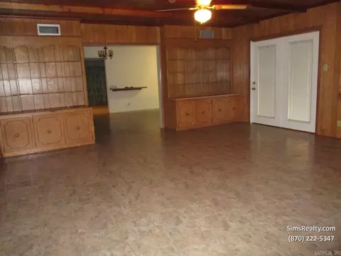 7 Maulding Dr, Dermott, AR 71638 photo 20
