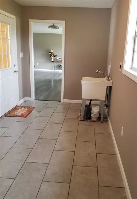405 Dacus, Sikeston, MO 63801 photo 14